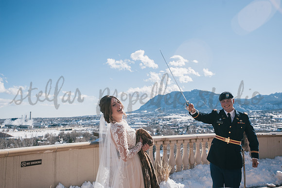 H+J First Look-7044