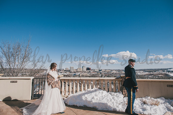H+J First Look-7015