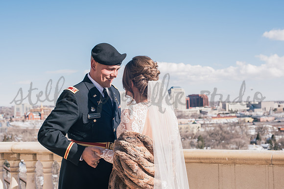 H+J First Look-8792