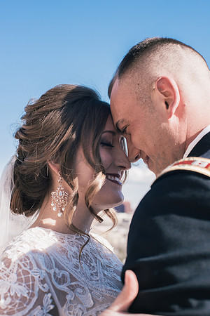 H+J First Look-8846