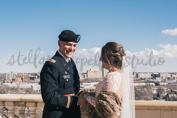 H+J First Look-8802