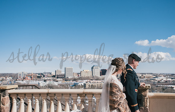 H+J First Look-7016