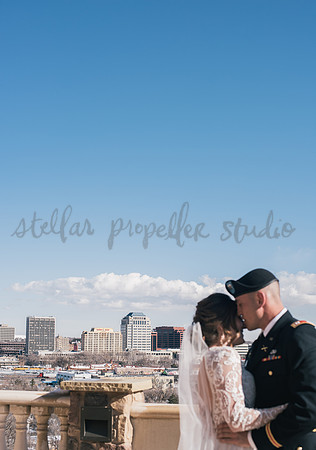 H+J First Look-8831
