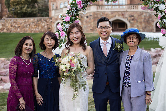 C+R Family-6897