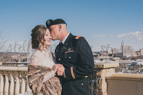 H+J First Look-8815