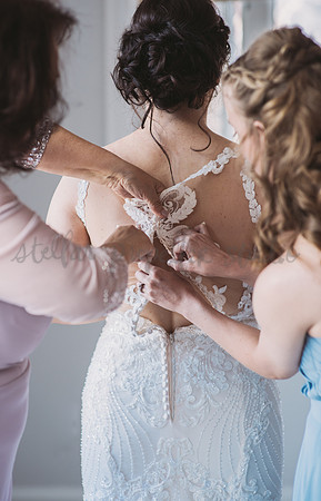 J+M Getting Ready-2345