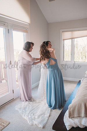J+M Getting Ready-6719