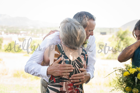 Joy + Wayne Wedding-5182