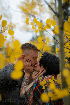 Joy + Erik-0003