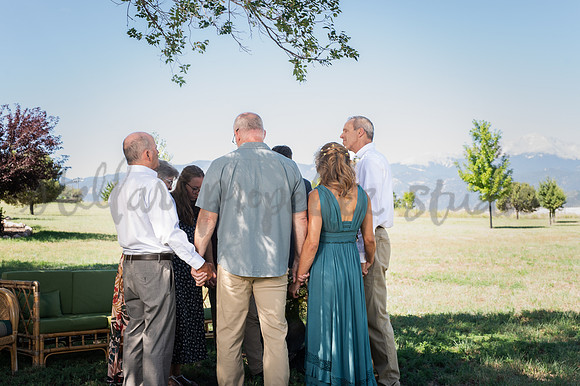 Joy + Wayne Wedding-4049