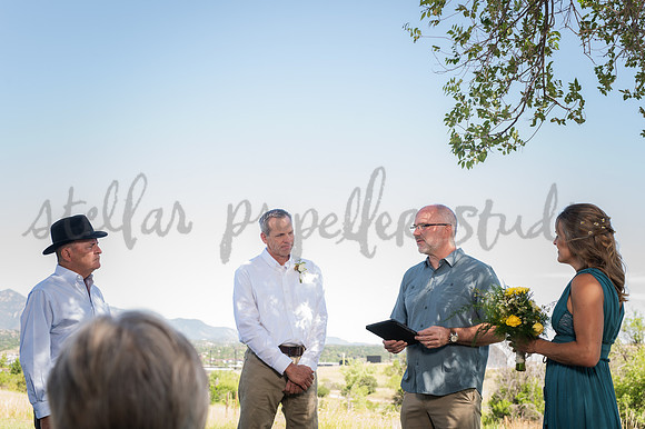 Joy + Wayne Wedding-3982