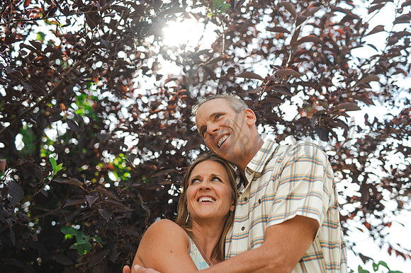 Joy + Wayne-2960