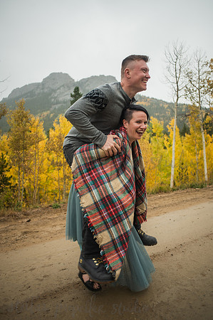 Joy + Erik-9702