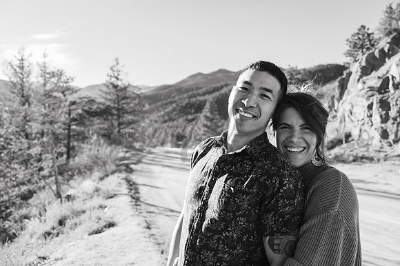 Alicia + Josh-1409