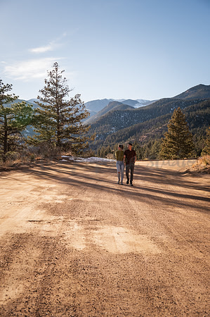 Alicia + Josh-1429