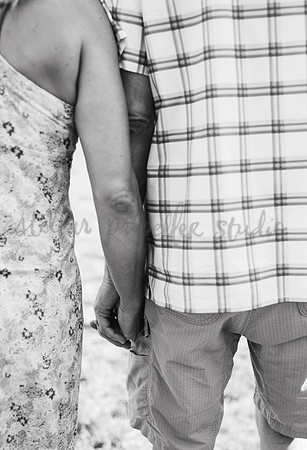 Joy + Wayne-3055