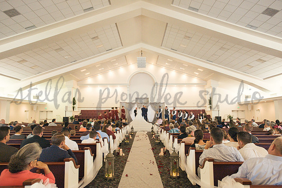 C+J Ceremony-3359
