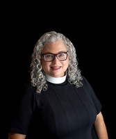 Lisa Priest
