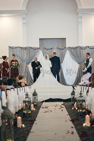 C+J Ceremony-7317