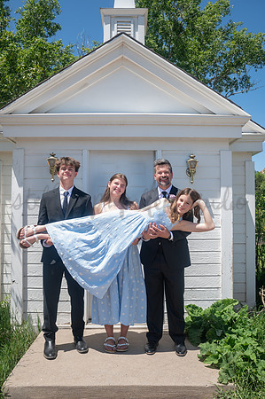 Katy + Sam -7972