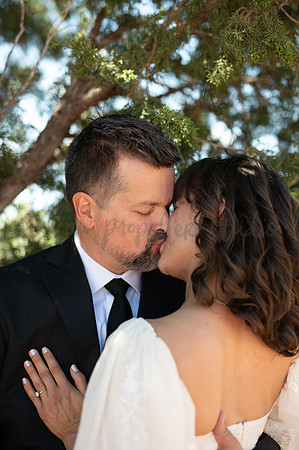 Katy + Sam -7819
