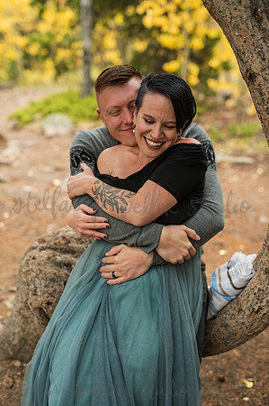 Joy + Erik-9758