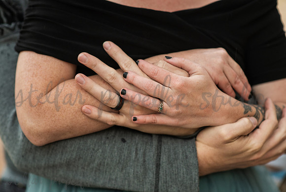 Joy + Erik-9768