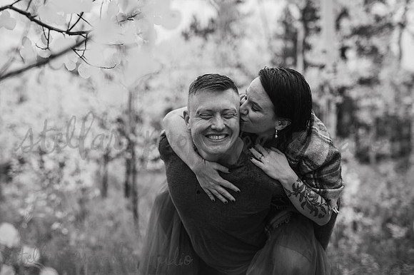 Joy + Erik-9985-2