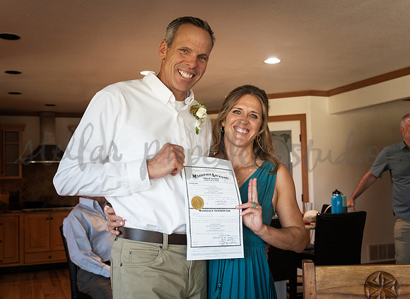 Joy + Wayne Wedding-5311