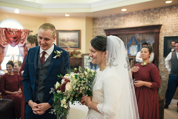 C+J Ceremony-7398