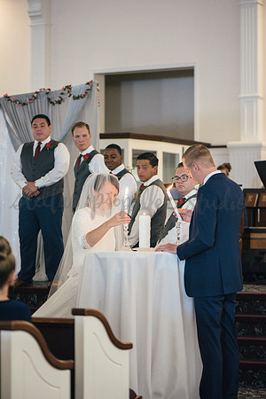 C+J Ceremony-7265