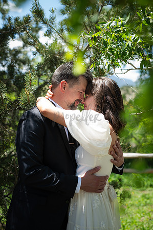 Katy + Sam -8261