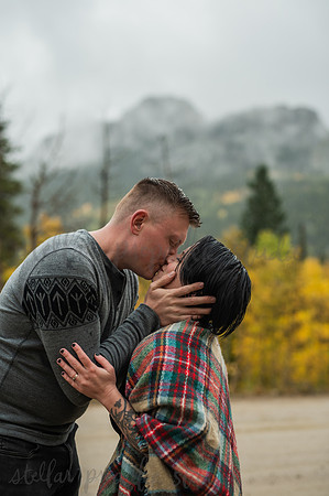 Joy + Erik-9912