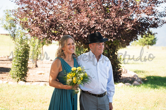 Joy + Wayne Wedding-5105