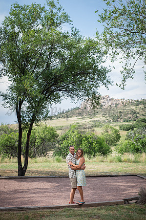 Joy + Wayne-2944