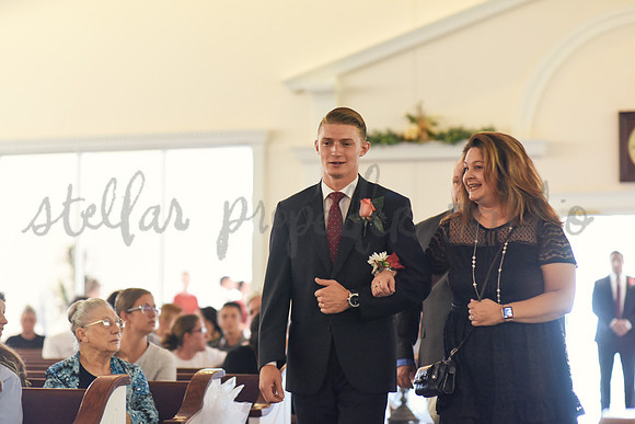 C+J Ceremony-4399