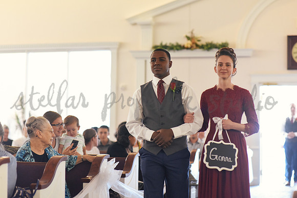C+J Ceremony-4435