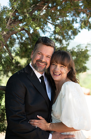 Katy + Sam -7830