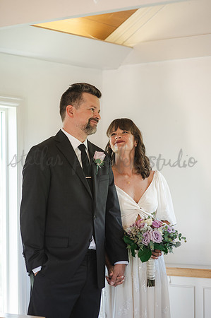Katy + Sam -8134