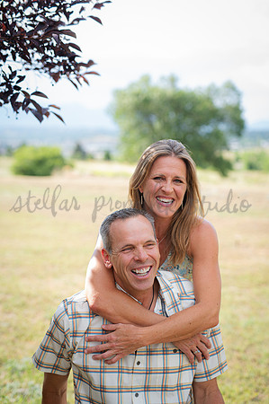 Joy + Wayne-2995