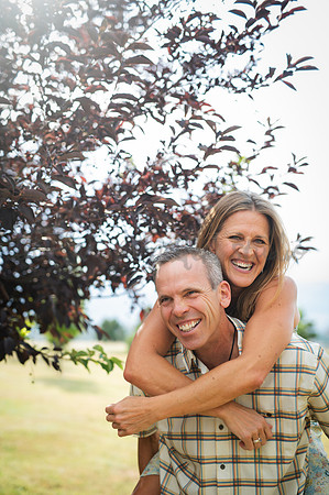 Joy + Wayne-3004