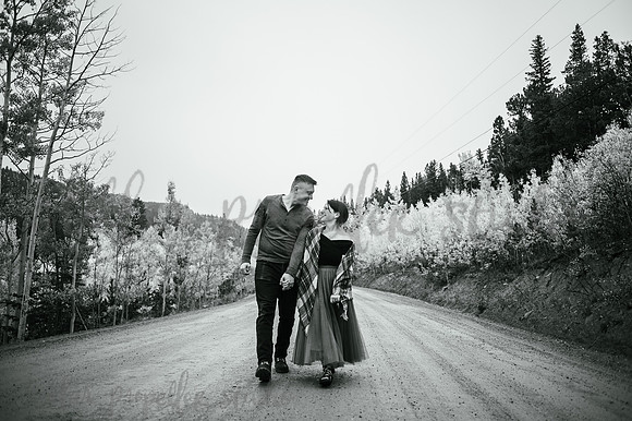 Joy + Erik-9666