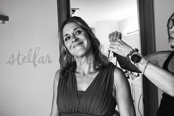 Joy + Wayne Wedding-5076