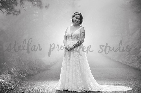 Joy + Erik-5209-2