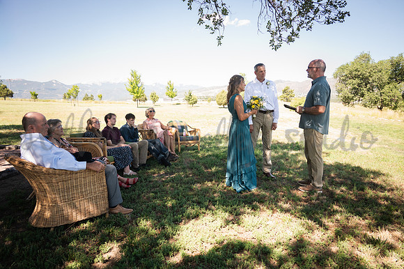 Joy + Wayne Wedding-5120