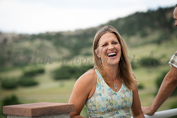 Joy + Wayne-2856