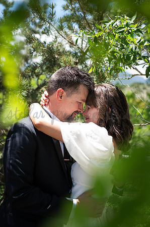 Katy + Sam -8263