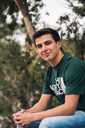 Wyatt Martinez-6951