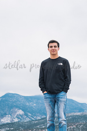 Wyatt Martinez-6927