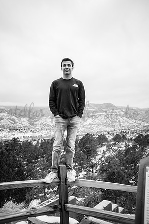 Wyatt Martinez-2914